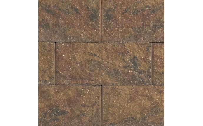 OCB-37-4288.jpg