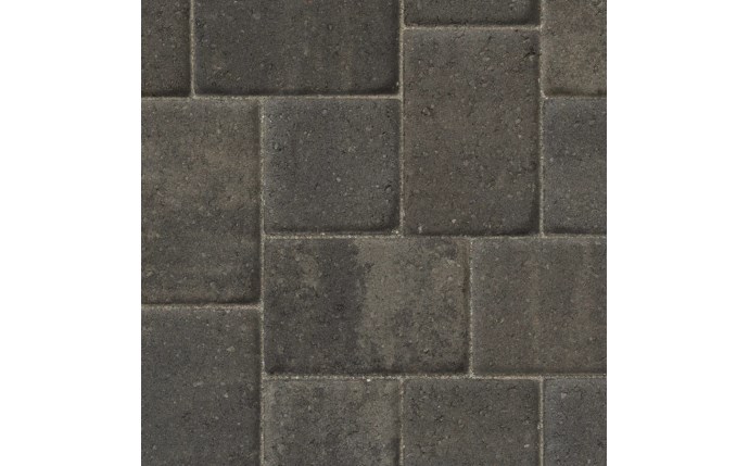 OCB-37-4424.jpg