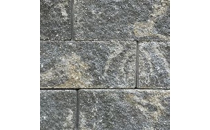 OCB-37-4434.jpg