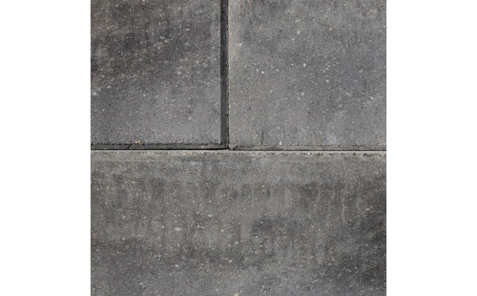 ocb-37-4458.jpg