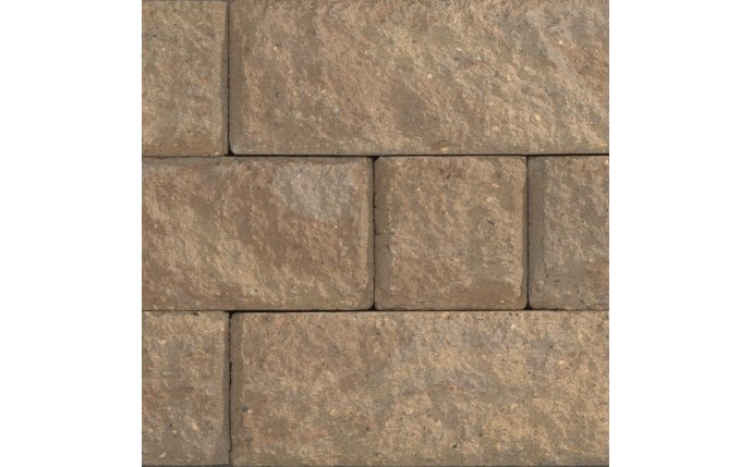 OCB-37-4478.jpg