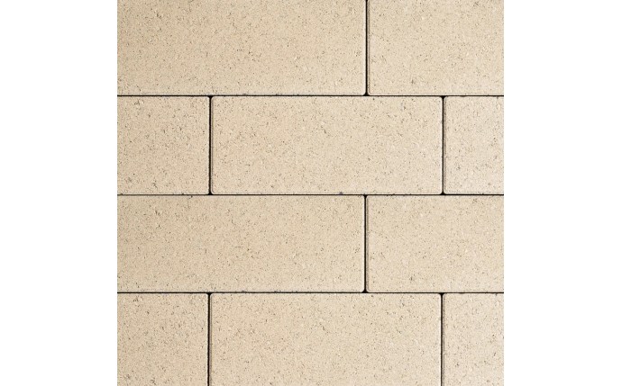 OCB-37-4494.jpg