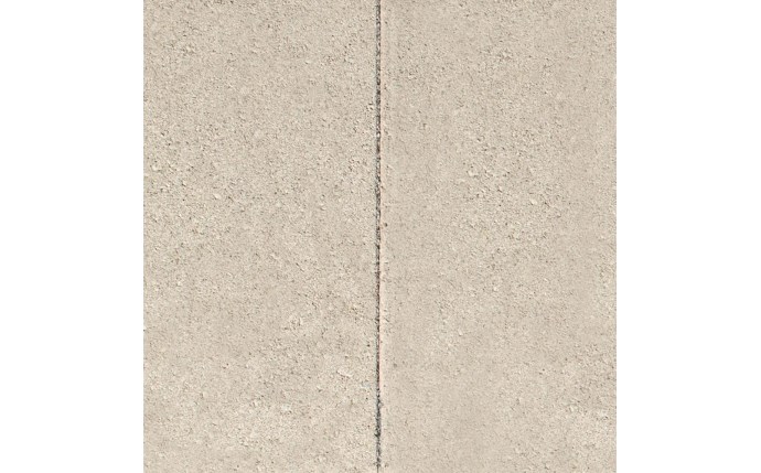 OCB-37-4496.jpg