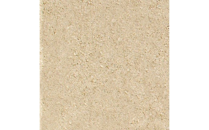 OCB-37-4498.jpg