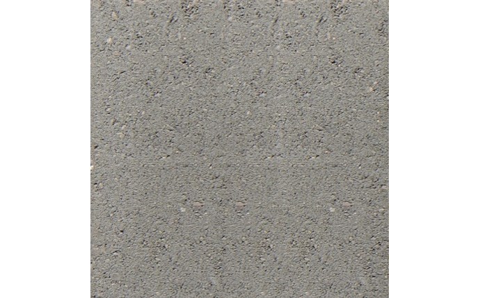 OCB-37-4503.jpg