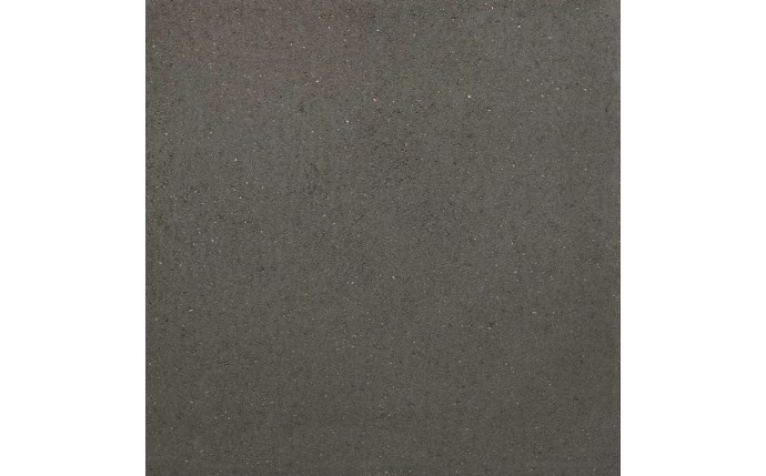 ocb-37-4505.jpg