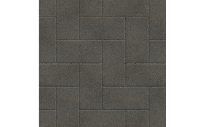 OCB-37-4523.png