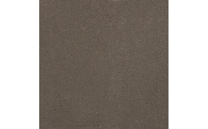OCB-37-4524.jpg