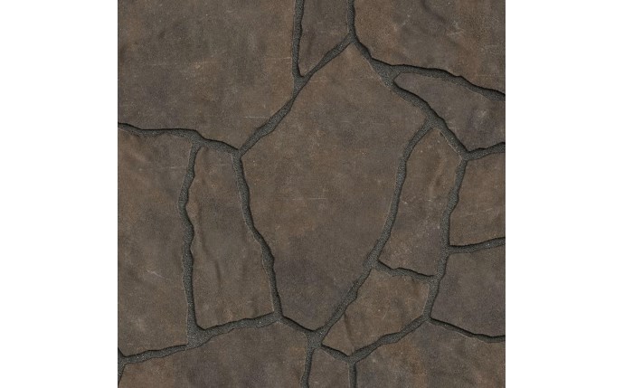 OCB-37-4527.png