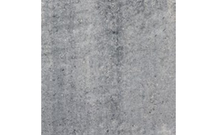 ocb-37-4541.jpg