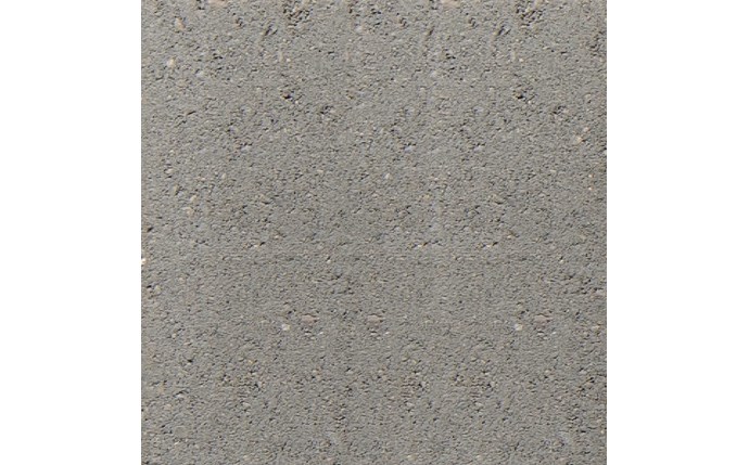 OCB-37-4545.jpg