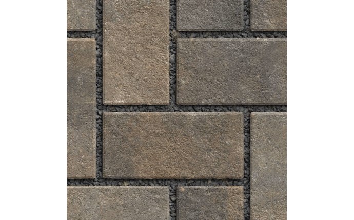 OCB-37-4551.png