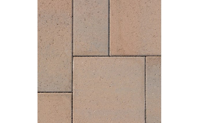 OCB-37-4571.jpg