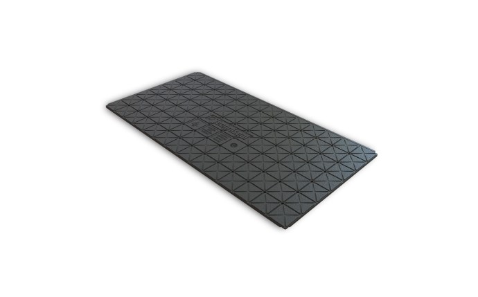 ocb-37-4600-1.jpg