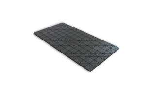 OCB-37-4600-1.jpg