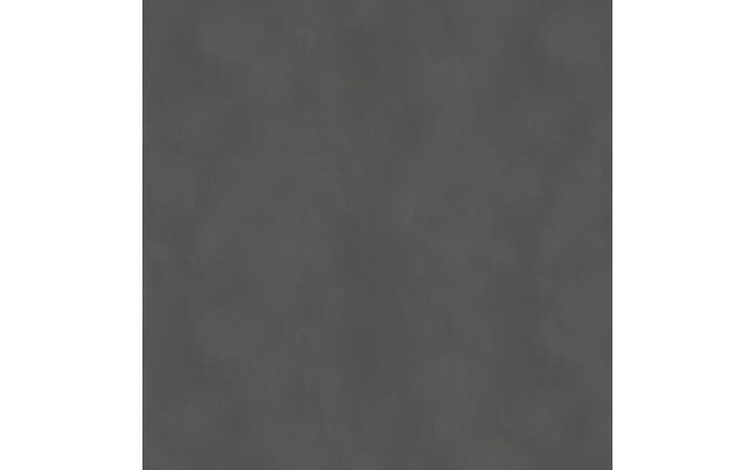 OCB-37-5255.jpg