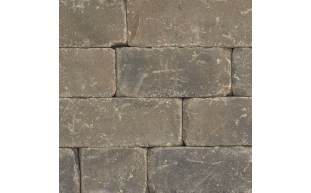 OCB-37-5256.jpg