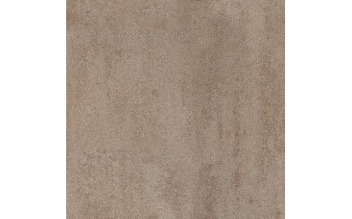 OCB-37-5260.jpg