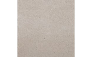 OCB-37-5266.jpg