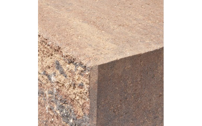 ocb-37-5268.jpg
