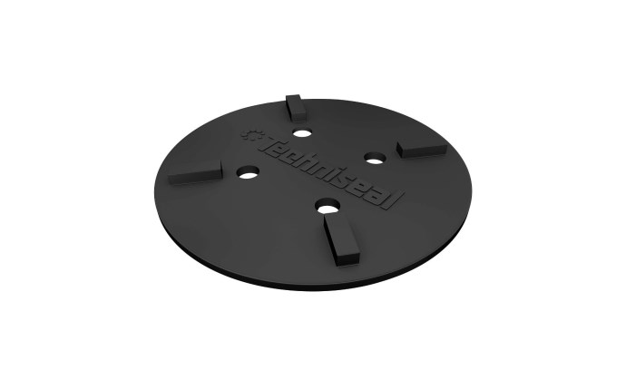 ocb-37-6006.jpg