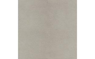 OCB-37-6120-2.jpg