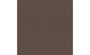 OCB-37-6121-2.jpg