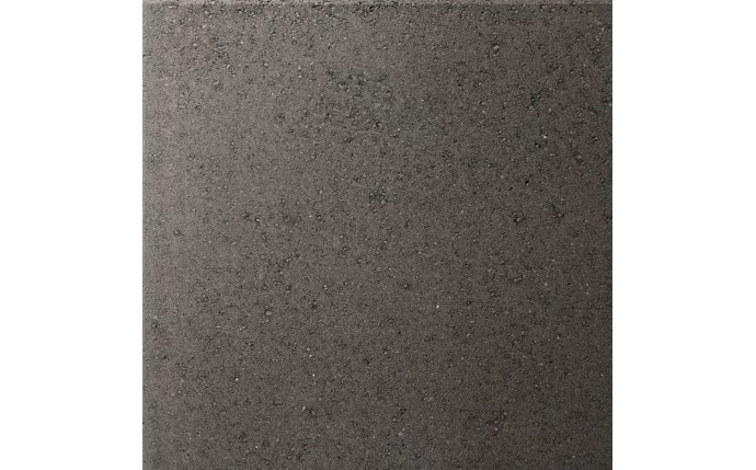 OCB-37-7055.jpg