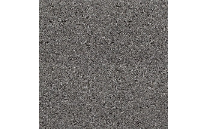 OCB-37-7071.jpg