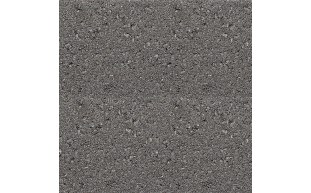 OCB-37-7071.jpg