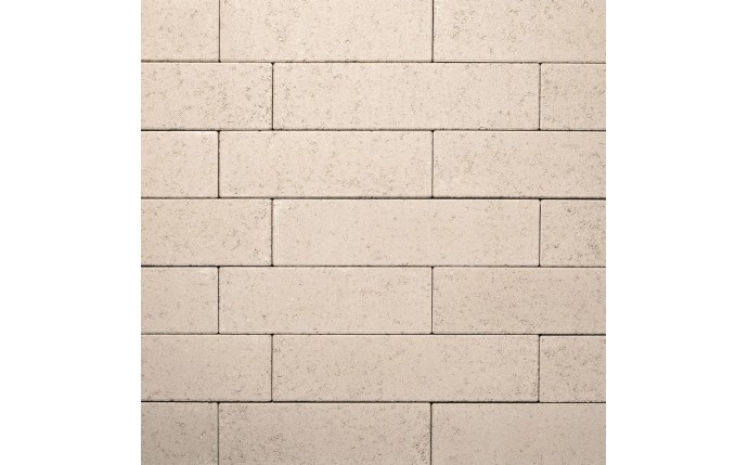 OCB-37-7084.jpg