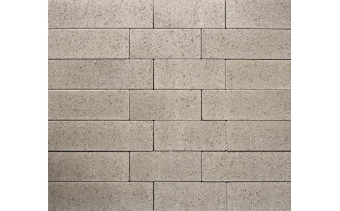 OCB-37-7086.jpg