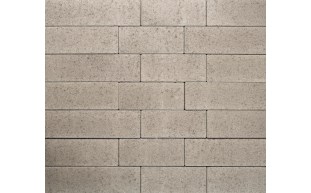 OCB-37-7086.jpg