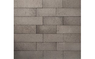 OCB-37-7087.jpg