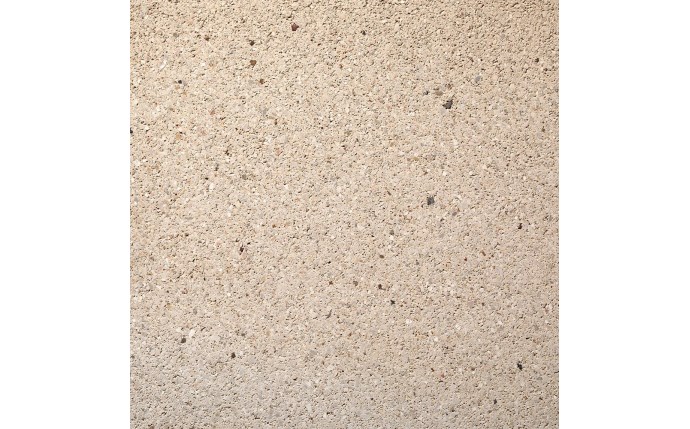 OCB-37-7094.jpg
