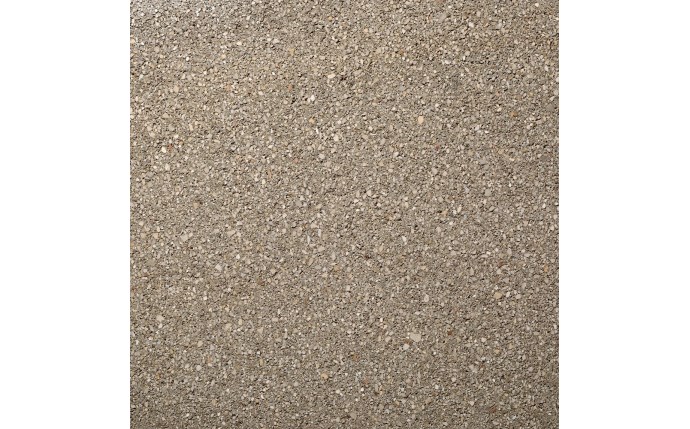 OCB-37-7097.jpg