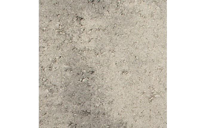 OCB-37-7114.jpg