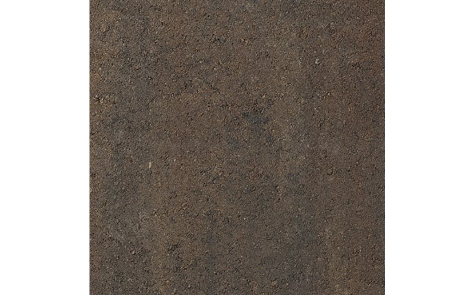 OCB-37-7115.jpg