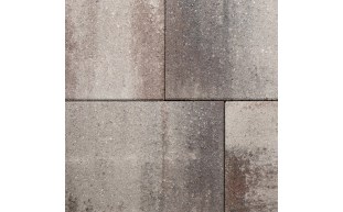 OCB-37-7116.jpg