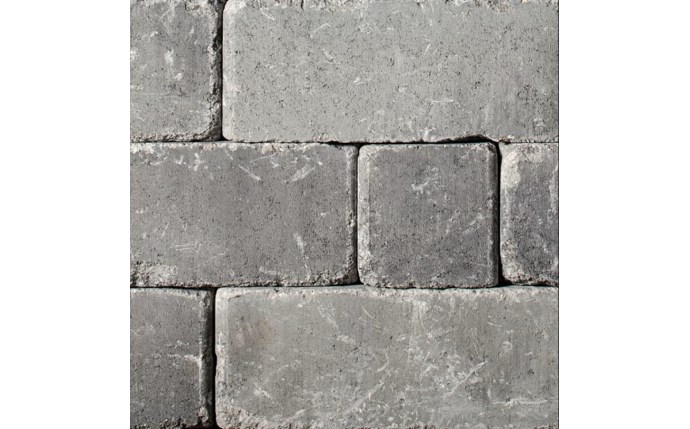 OCB-37-7128.jpg
