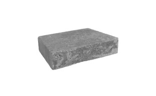 OCB-37-7131-1.jpg
