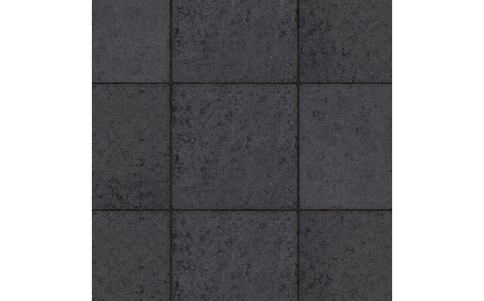 OCB-37-7138.png