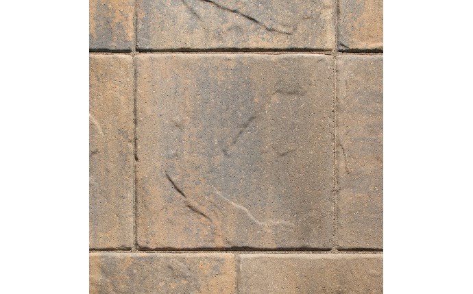 OCB-37-7152.png