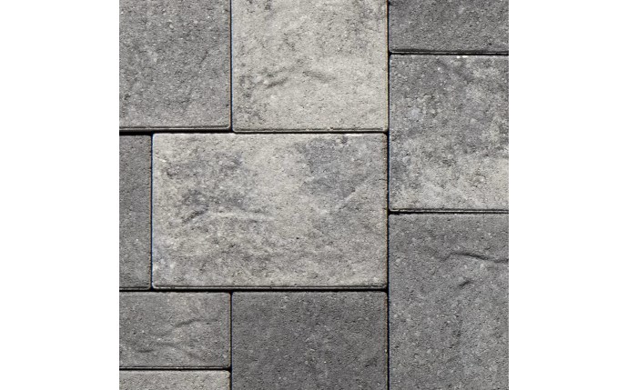 OCB-37-7153.png