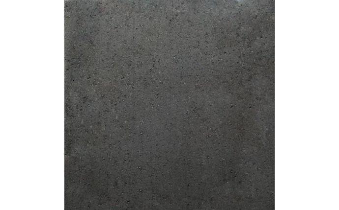 OCB-37-7154.png