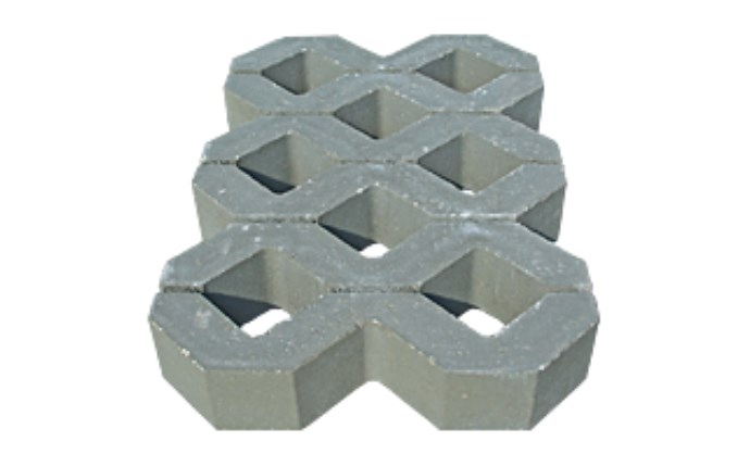 OCB-37-8111.jpg