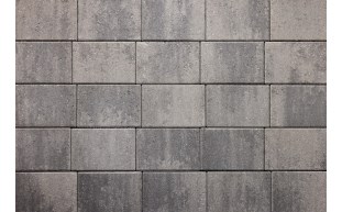 OCB-37-8160.jpg