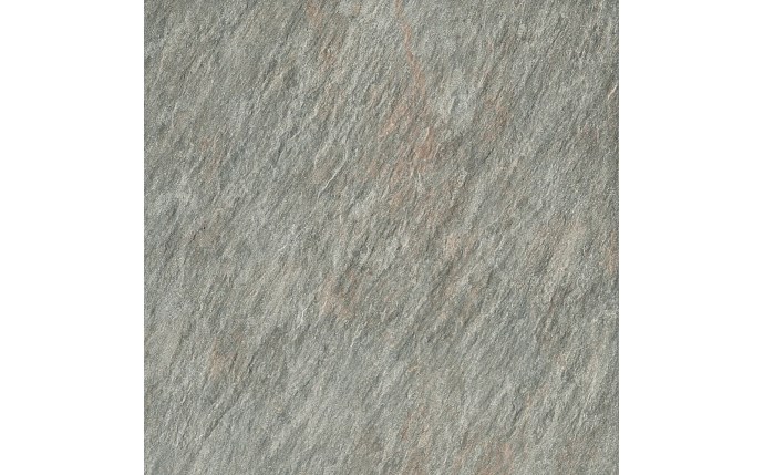 OCB-37-8179.jpg
