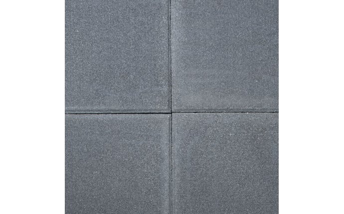 OCB-37-8195.png