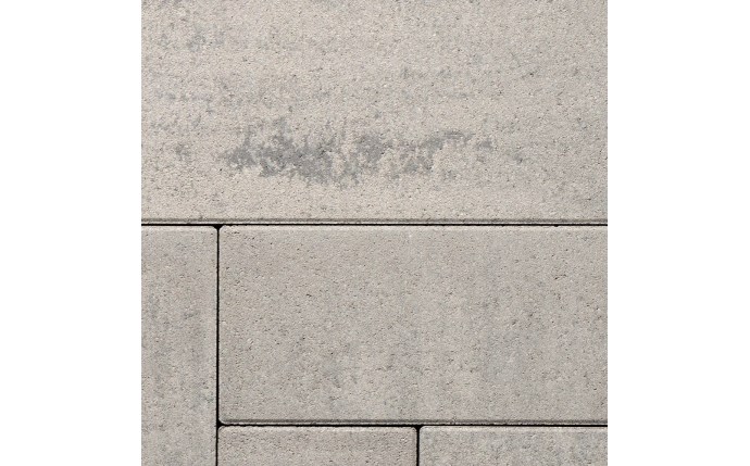 OCB-37-8202.jpg